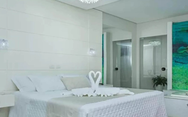 Marrua Hotel