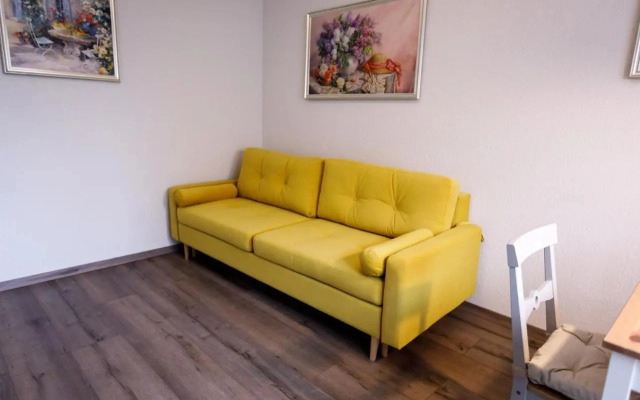 ITM Haus
