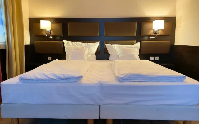 Hotel Vintage