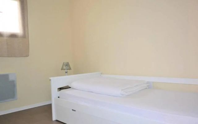 Maison Lagorce, 5 Pièces, 8 Personnes - Fr-1-382-110