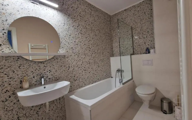 West Homes 34