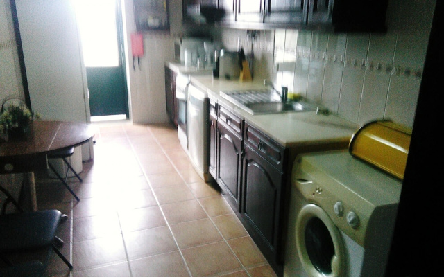 V3 Quinta de Sao Joao by Rental4all