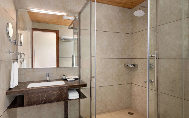 Howard Johnson by Wyndham Udaipur Roop Nagar