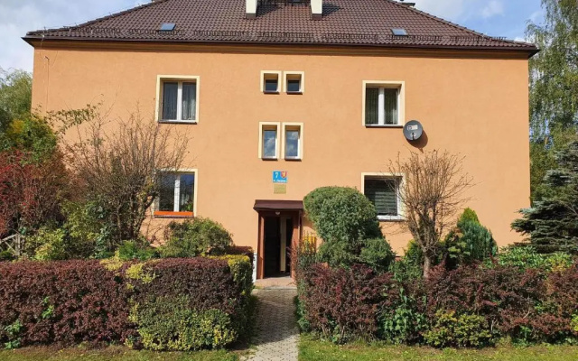 Akacjowa 7
