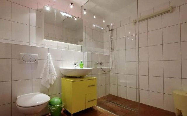 Neuer Weg 1 b Traumzeit Wohnung 08