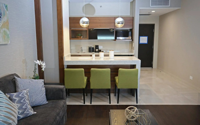 Holiday Inn Express & Suites Mexicali by IHG