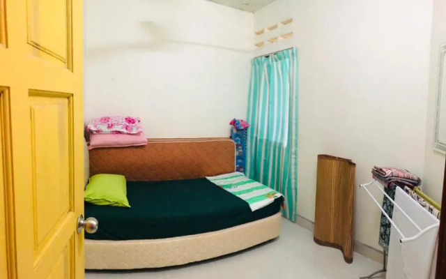 D-Home Alor Setar