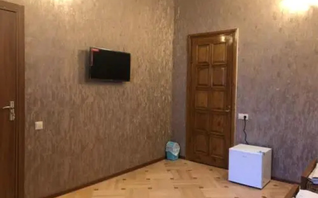 Hotel Nima