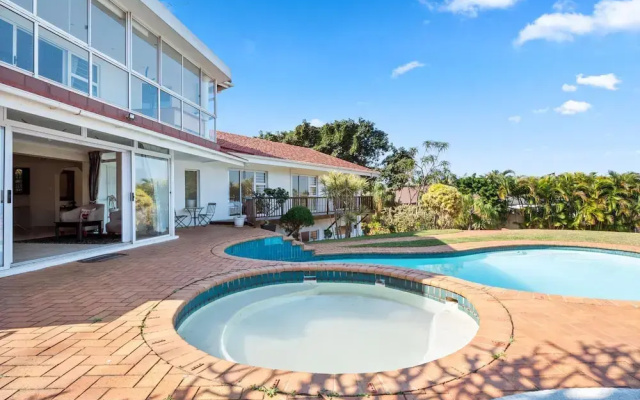Gainsford Place 26