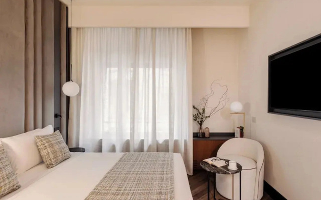 LUMERA STAY - Brera