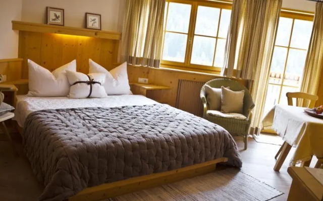 Residence Tirol