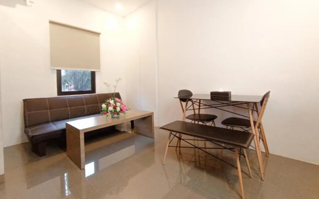 Batam 1 Hotel