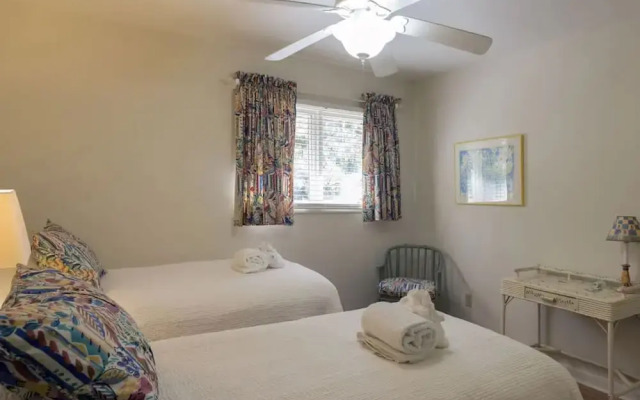 Best Value in Seabrook - Heron Run