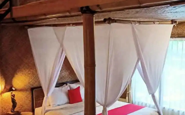 Kali Catur Resort