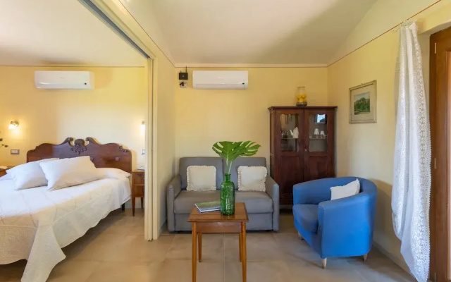 Il Palazzetto
