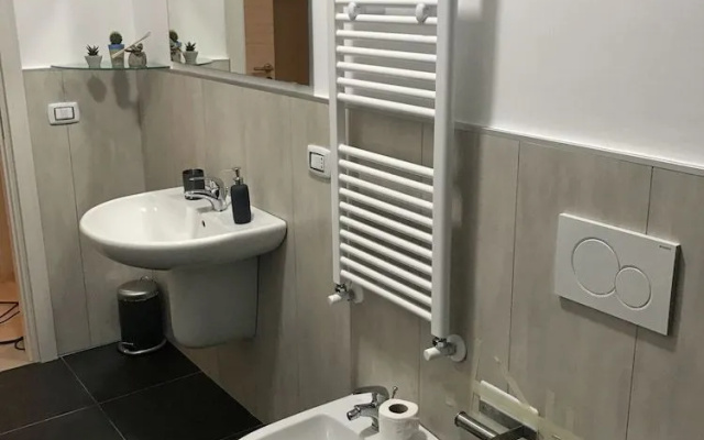 B&B Le Residenze