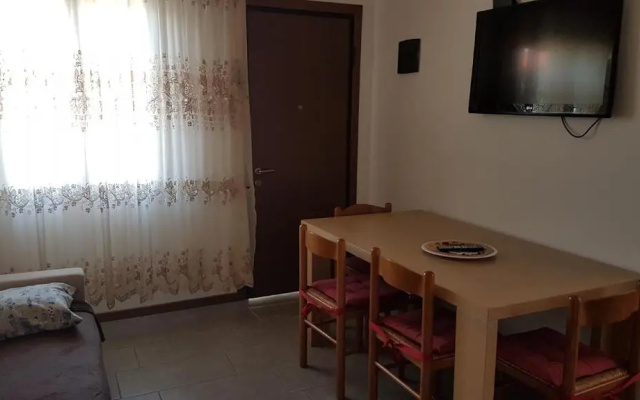 Casa Augusta Bibione