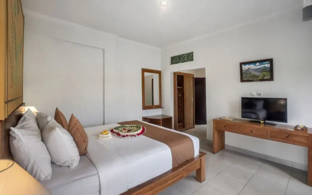 Uma Dana Ubud