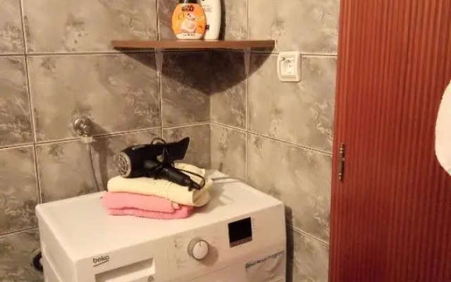 Apartman CENTAR