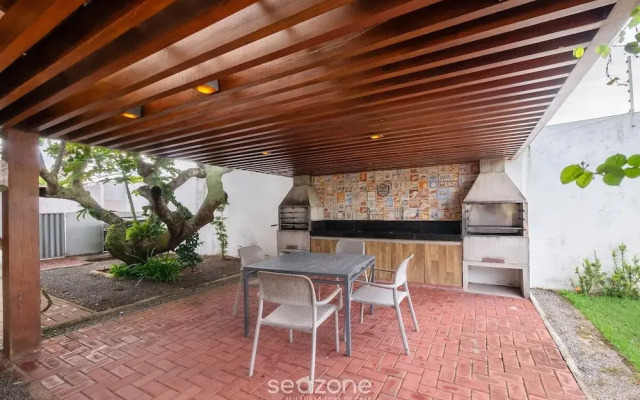 House in Condo w/ Pool and BBQ Nto0005