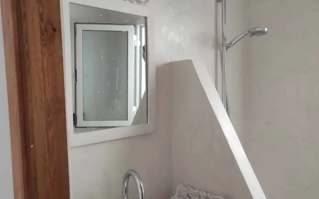 Artgohomes1 Medina Hammamet