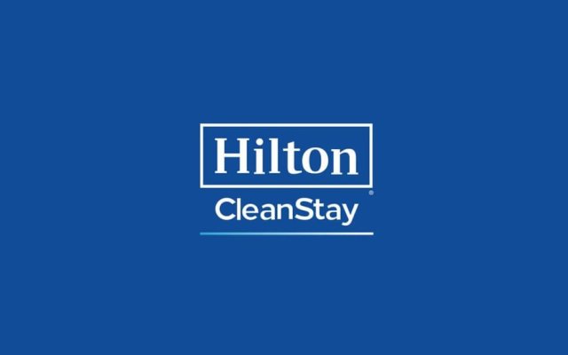 Home2 Suites by Hilton Boston South Bay 0