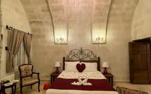 Kemerli House