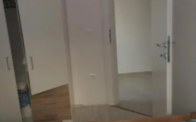 Apartment Gaga