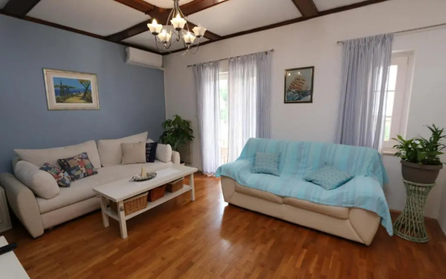 Apartment Pijer