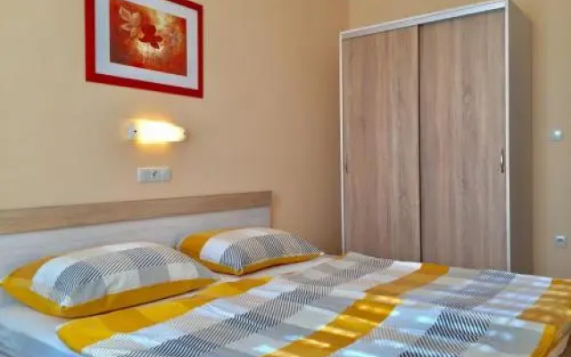 Guest House Sandra
