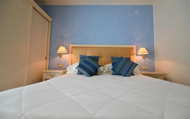 Hotel Ca DOro