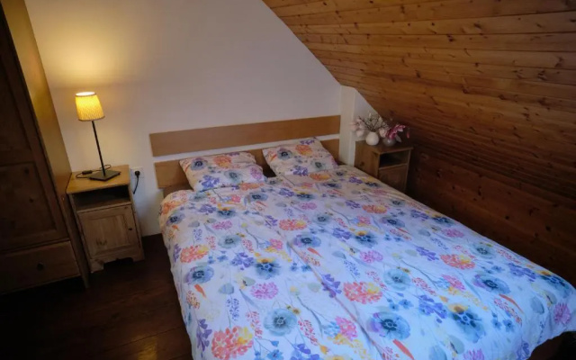 Vineyard Cottage -wine Tours -wellness -adventures