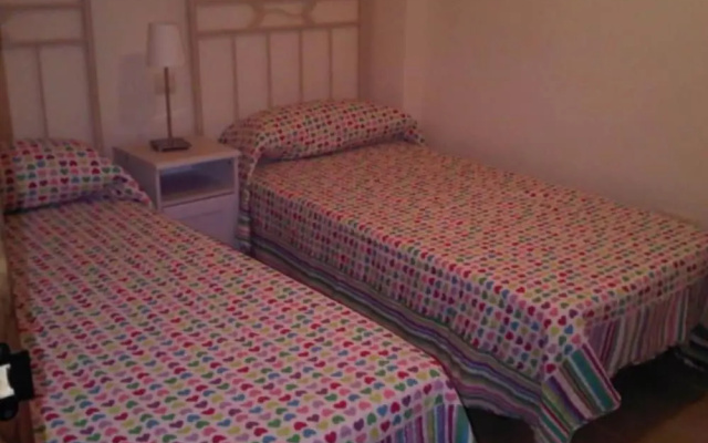 Maria Luisa House 103411 by MO Rentals