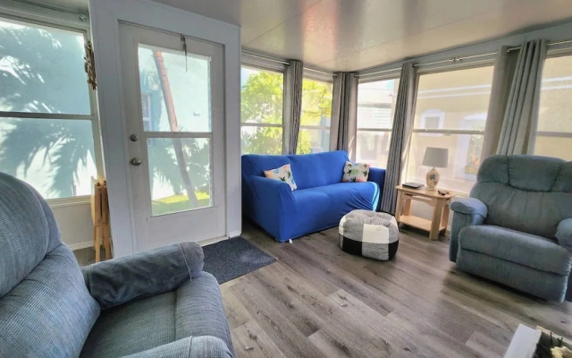 Isle Always Luv View 2BR 1277