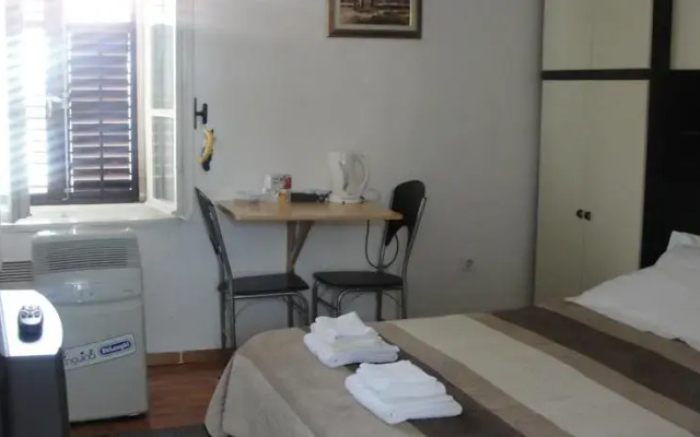 Guest House Renco - Zadar City Centre