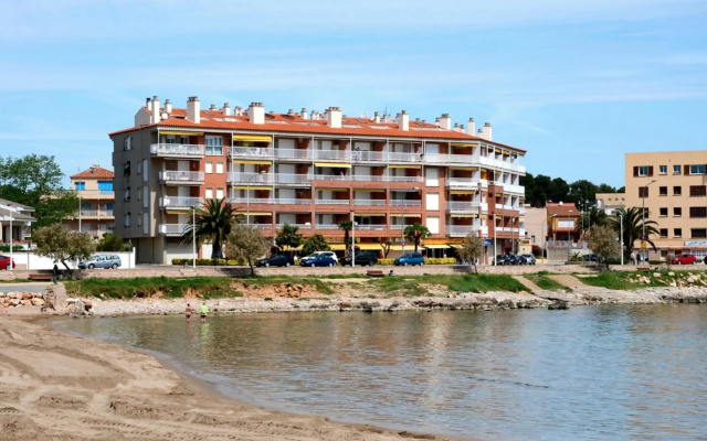 Terrassa del Mar 1-1-A