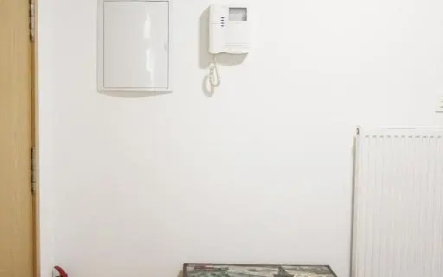 Apartamento Labegain 5