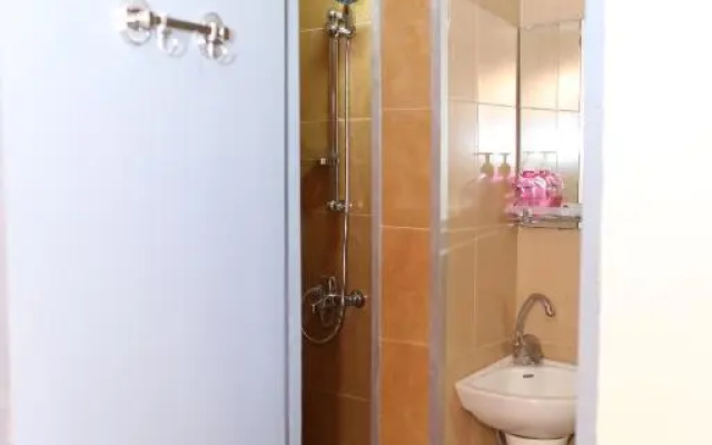 Guest House Kakabadzeebi 9