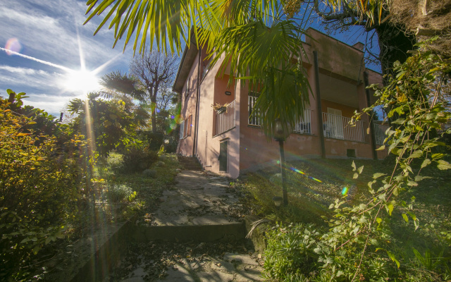 Casa Lavanda