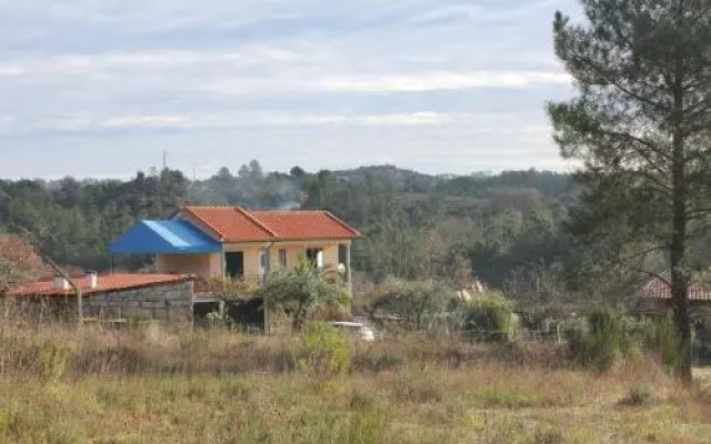 Quinta do Mineiro