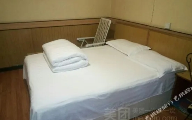 Yugui Hostel