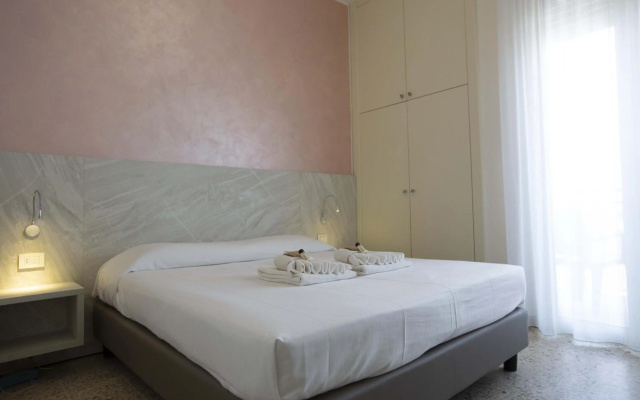 Hotel Confort