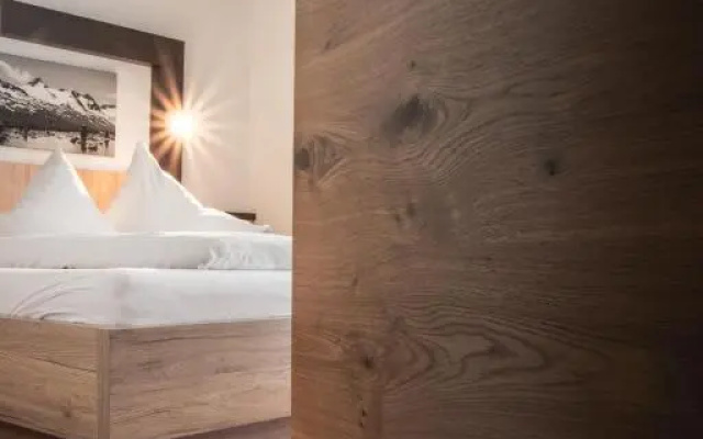 Haus Tanja