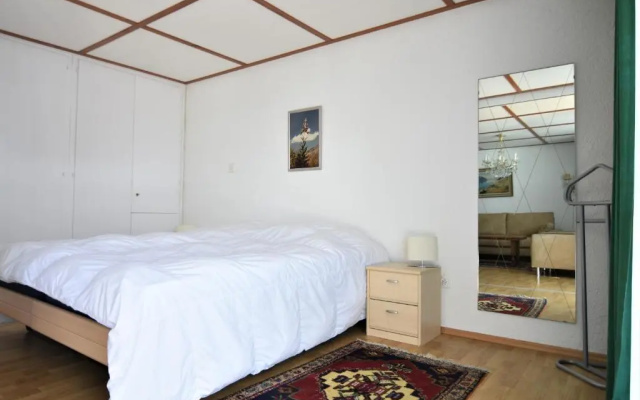 Haus Viols 46