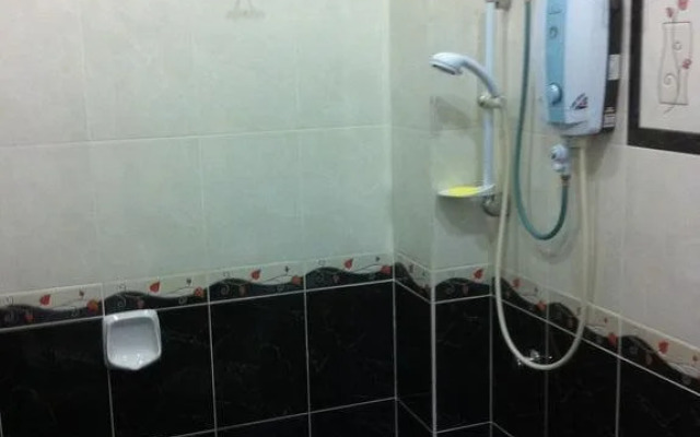 Melaka Homely Stay 22