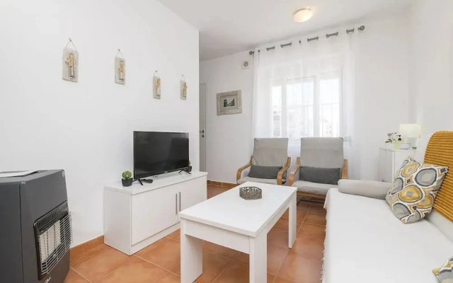 Apartamento Enjoy Tarifa