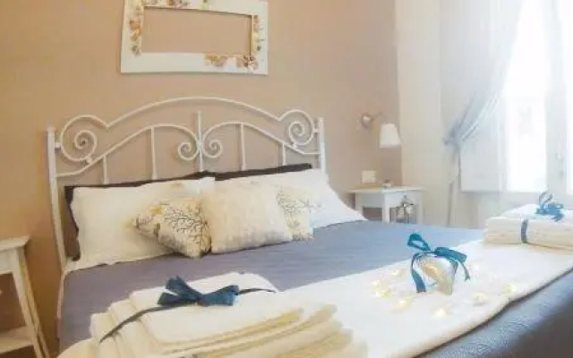 Gino's House B&B