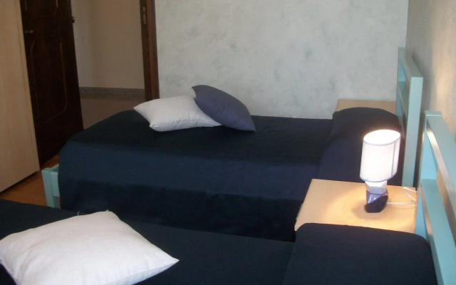 B&B SouthItaly