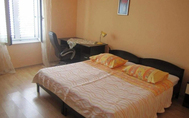Apartments Biocic