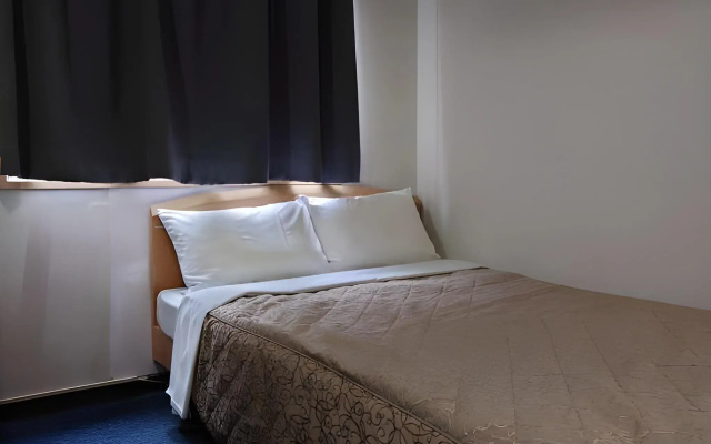 Nagoya New Rolen Hotel